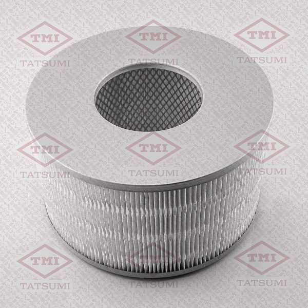 ФИЛЬТР ВОЗДУШНЫЙ TATSUMI TBC1017