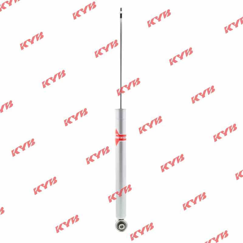 АМОРТИЗАТОР ПОДВЕСКИ KYB 553379