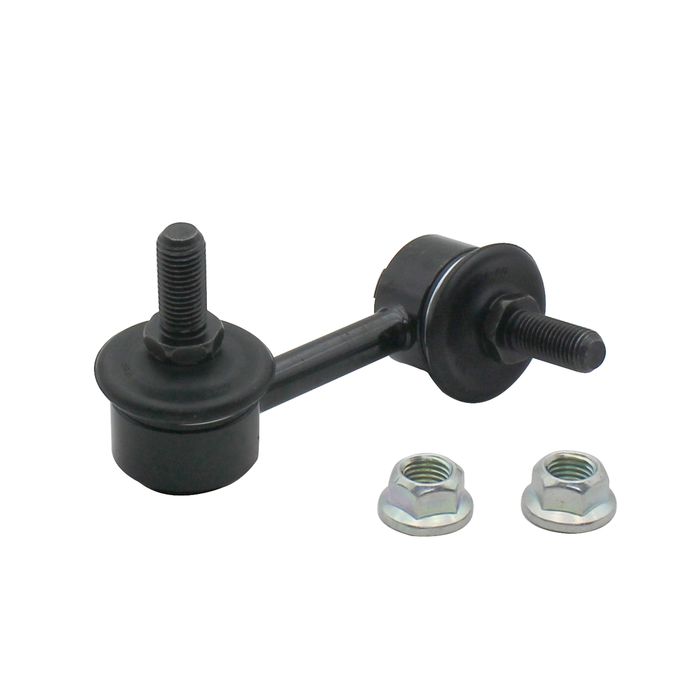 ВТУЛКА ЛИНКА СТАБИЛИЗАТОРА CTR CL0228L