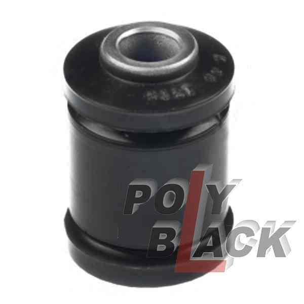 САЙЛЕНТБЛОК РЫЧАГА ПОДВЕСКИ POLYBLACK K061315