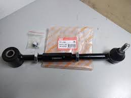 РЫЧАГ ПОДВЕСКИ JETT V91234