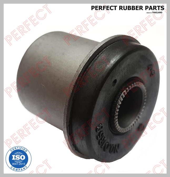 САЙЛЕНТБЛОК PERFECT MIT05K77P