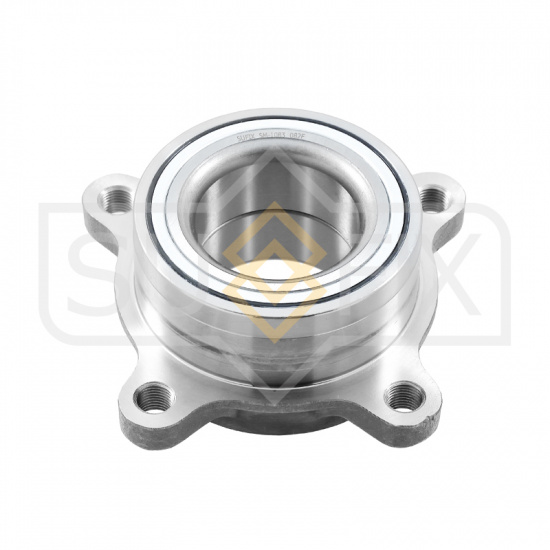 СТУПИЧНЫЙ БЛОК SUFIX SM1083