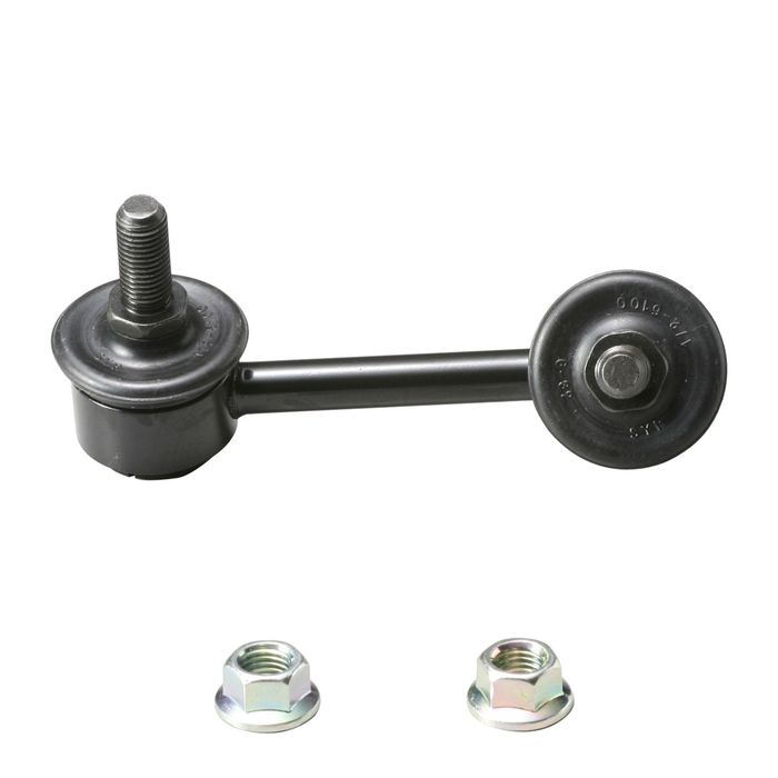 ЛИНК СТАБИЛИЗАТОР CTR CL0198