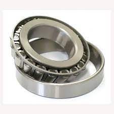 ПОДШИПНИК СТУПИЦЫ ILJIN 30208J