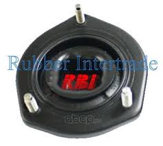 ОПОРА АМОРТИЗАТОРА RBI T13C03ER