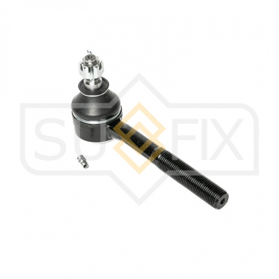 НАКОНЕЧНИК РУЛЕВОЙ SUFIX SE1192