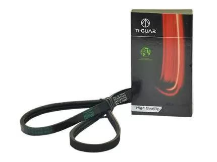РЕМЕНЬ ПОЛИКЛИНОВЫЙ Ti-Guar 4PK1085