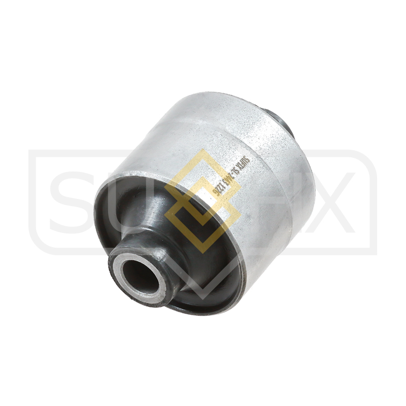 САЙЛЕНБТЛОК РЫЧАГА ПОДВЕСКИ SUFIX SL2443