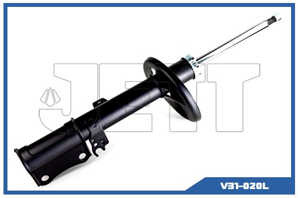 СТОЙКА JETT V31020L