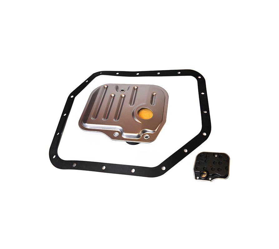 ФИЛЬТР АКПП AZUMI JT21425K