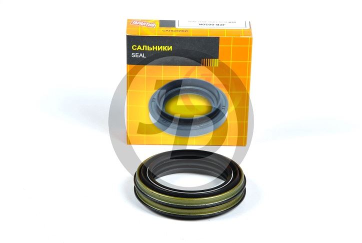 САЛЬНИК СТУПИЧНЫЙ JD JPB0020K