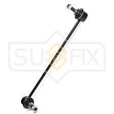 ЛИНК СТАБИЛИЗАТОР SUFIX SJ1175