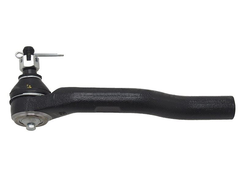 НАКОНЕЧНИК РУЛЕВОЙ BAIKOR BKTRE0032