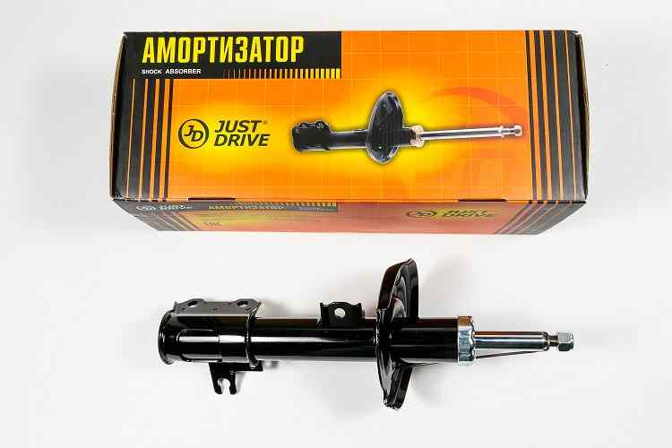 СТОЙКА ГАЗОМАСЛЯНАЯ JD JAS0676