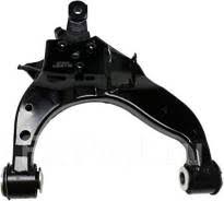 РЫЧАГ ПОДВЕСКИ JETT V91591L