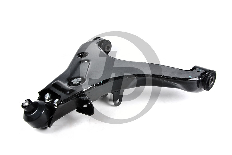 РЫЧАГ ПОДВЕСКИ JD JDCPX133L