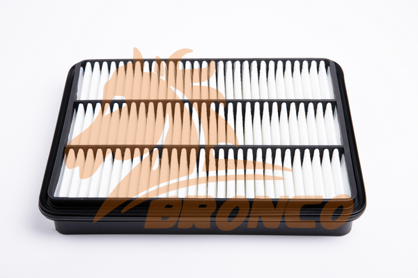 ФИЛЬТР ВОЗДУШНЫЙ BRONCO BRA0581