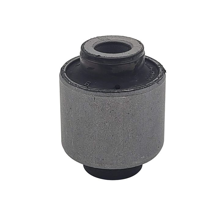 САЙЛЕНТБЛОК CTR GV0025