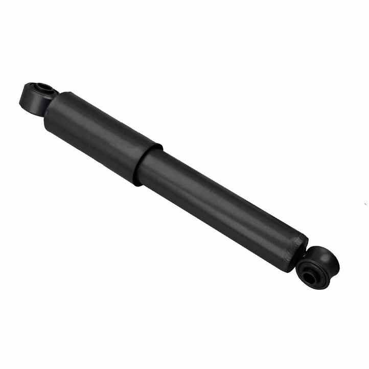 АМОРТИЗАТОР ПОДВЕСКИ TOKICO E2975