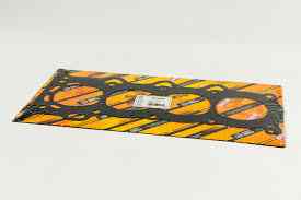 ПРОКЛАДКА ГБЦ JD JPC0030