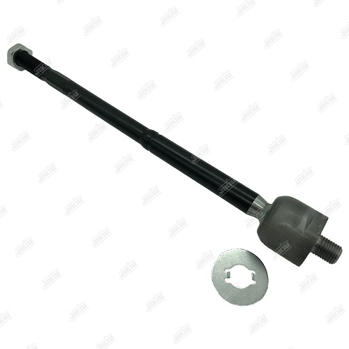 ТЯГА РУЛЕВАЯ JIKIU ER21080