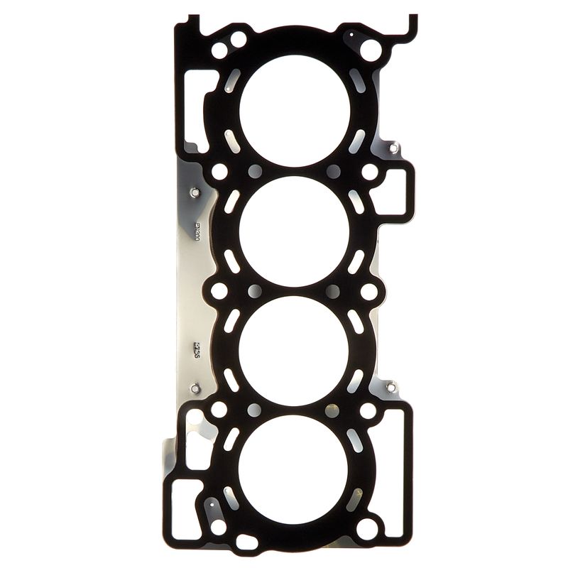 ПРОКЛАДКА ГБЦ KP KA203309