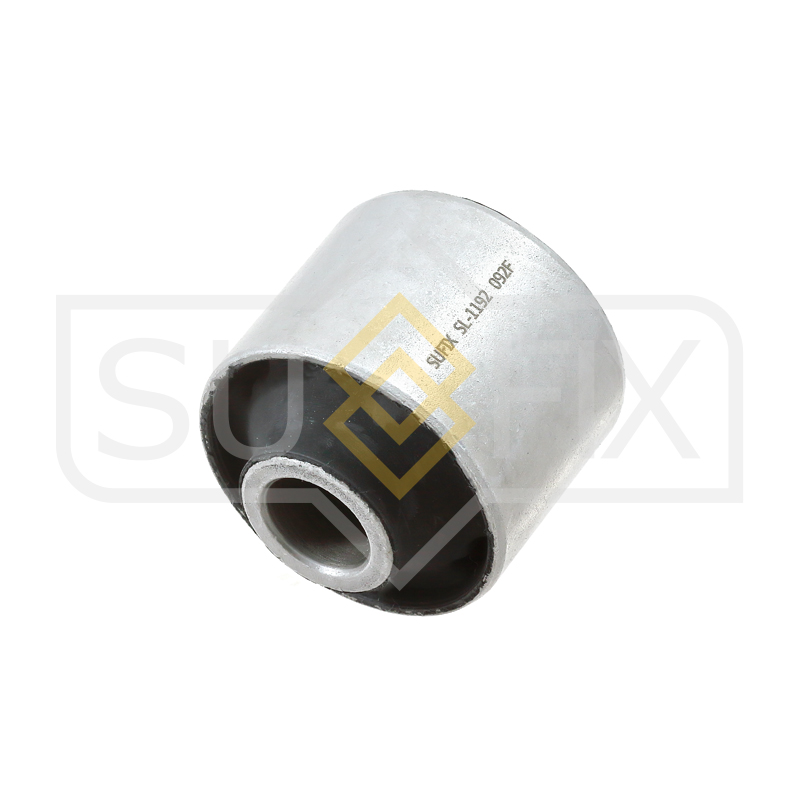 САЙЛЕНТБЛОК НА ЛЫЖУ SUFIX SL1192