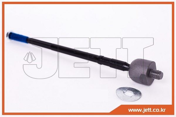 ТЯГА РУЛЕВАЯ JETT V81023
