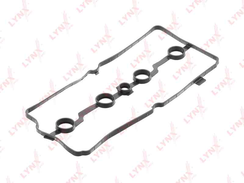 ПРОКЛАДКА КРЫШКИ ГБЦ LYNXauto SG1032