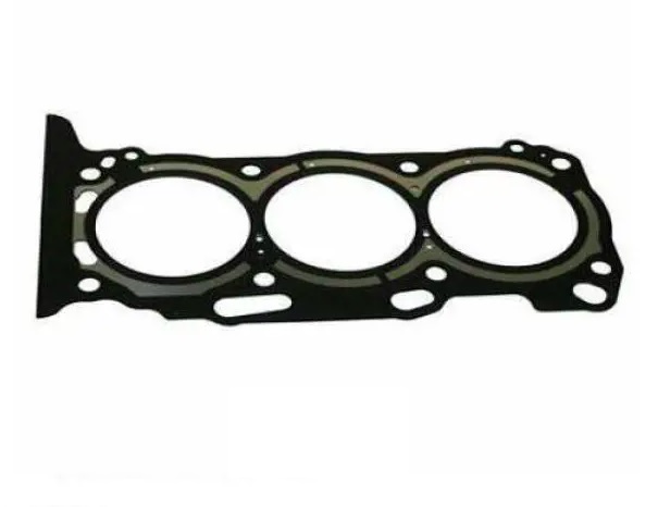 ПРОКЛАДКА ГБЦ TOYOTA 1111531031