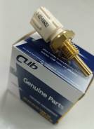 ДАТЧИК ТЕМПЕРАТУРЫ ОХЛАЖДАЮЩЕЙ ЖИДКОСТИ CUB B111022