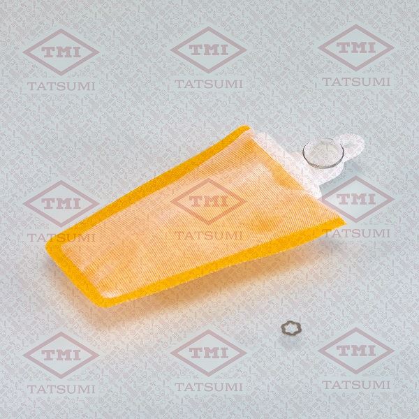 ФИЛЬТР-СЕТКА В БАК TATSUMI TBH1012