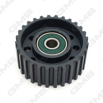 РОЛИКИ ГРМ GMB GT80720