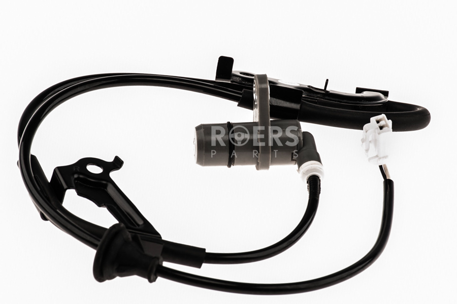 ДАТЧИК АБС ZIKMAR Z21427R