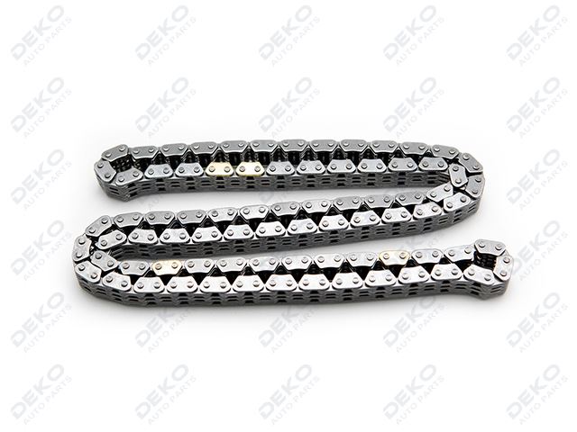 ЦЕПЬ ГРМ DEKO D1350697401