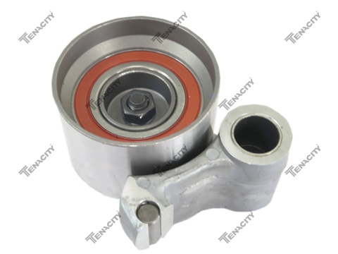 РОЛИК НАТЯЖНОЙ TENACITY ABTTO1033