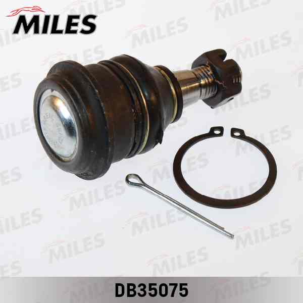 ШАРОВАЯ ОПОРА MILES DB35075