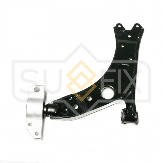РЫЧАГ ПОДВЕСКИ SUFIX SH1475