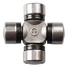 КРЕСТОВИНА РУЛЕВОГО ВАЛА TOYO ST1640TOYO