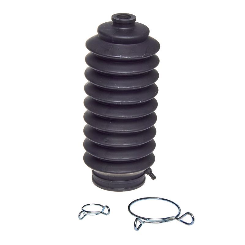 ПЫЛЬНИК РУЛЕВОЙ РЕЙКИ AVANTECH BS0304