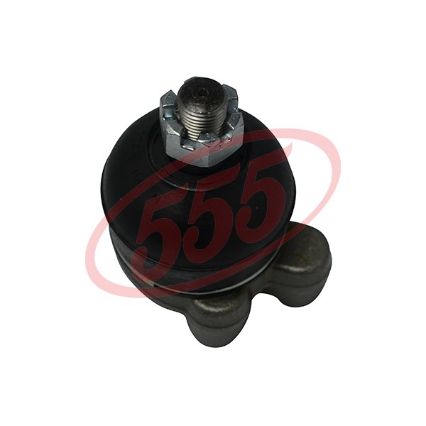 ШАРОВАЯ ОПОРА 555 SB7761