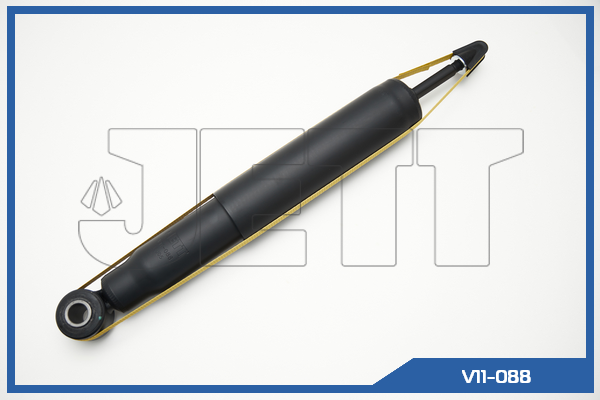 АМОРТИЗАТОР ПОДВЕСКИ JETT V11088