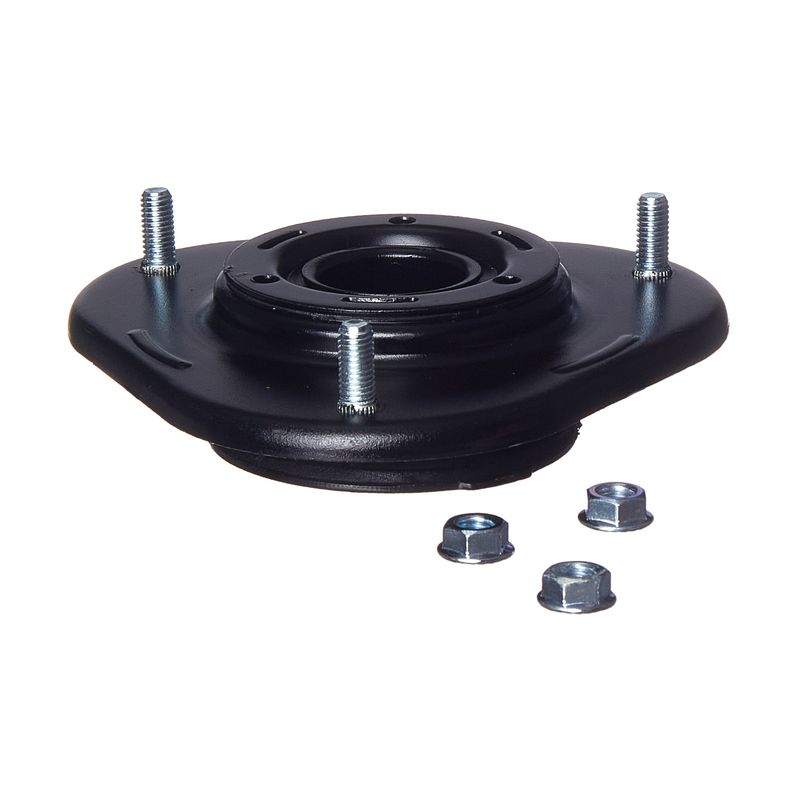 ОПОРА АМОРТИЗАТОРА DOUBLE FORCE DFSAS081