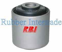 САЙЛЕНТБЛОК RBI N26Y60E