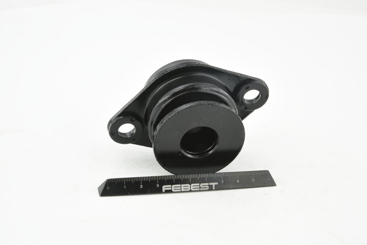 ПОДУШКИ РАМА-КУЗОВ FEBEST TSBLC95