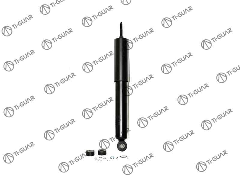 АМОРТИЗАТОР ПОДВЕСКИ Ti-Guar 9515013GC