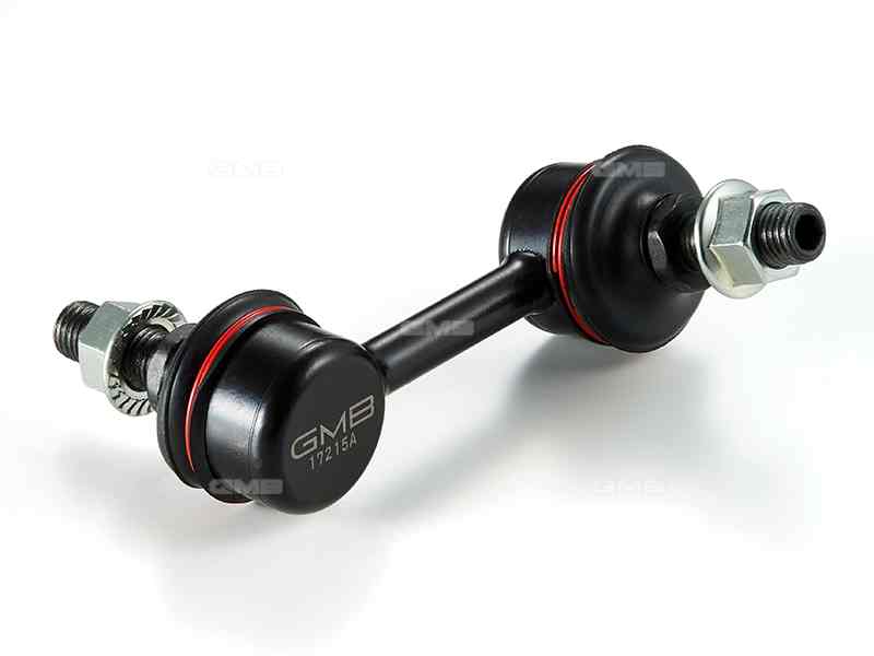 ЛИНК СТАБИЛИЗАТОР GMB 10050241