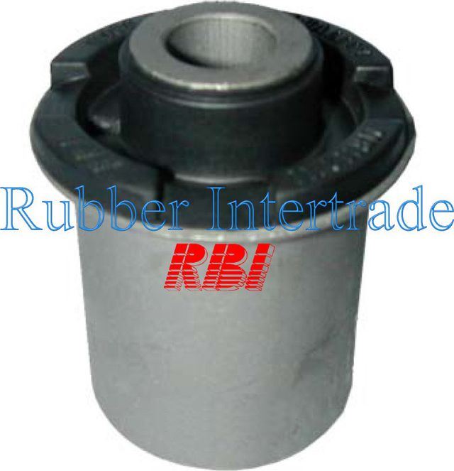 САЙЛЕНБЛОК RBI M2563041