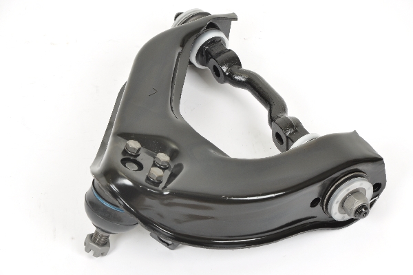 РЫЧАГ ПОДВЕСКИ SH AUTOPARTS SH39070